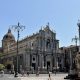 Excursión para visitar Catania